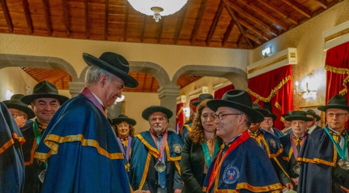 Presidente da Assembleia Legislativa considera a vitivinicultura açoriana mais do que uma atividade económica