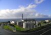 Energias Renováveis | EDA prevê instalar sistema de armazenamento por baterias do tipo BESS no Faial