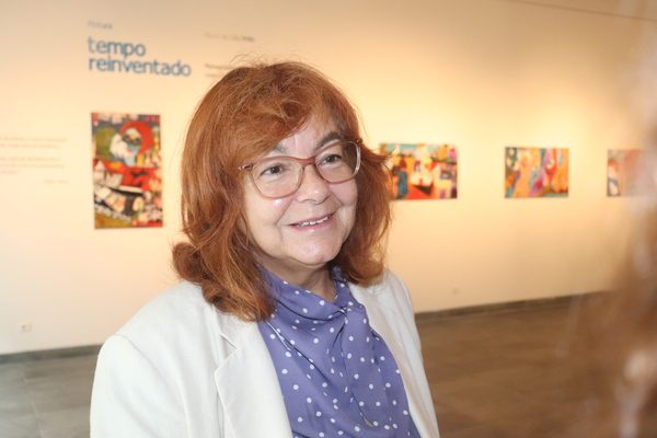 maria do céu brito