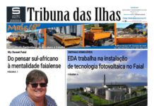 Capa | Edição n.º 1157, 15 de novembro de 2024