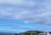 Operação “Charter” | Turistas eslovenos continuam a visitar o Faial