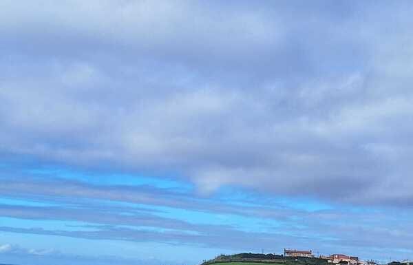 Operação “Charter” | Turistas eslovenos continuam a visitar o Faial