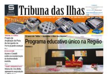 Capa | Edição n.1158, 22 de novembro de 2024