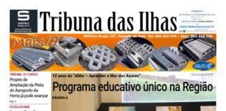 Capa | Edição n.1158, 22 de novembro de 2024