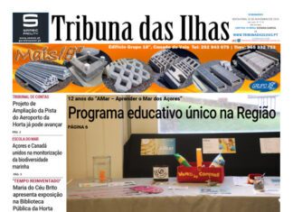Capa | Edição n.1158, 22 de novembro de 2024