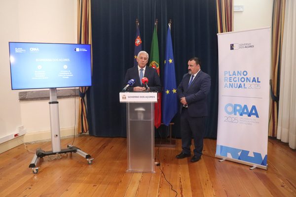 plano e orçamento 2025