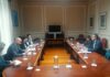 PS/Açores reforça compromisso com luta contra a precariedade laboral e rigor nos processos de recrutamento para a administração regional