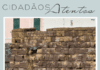 Cidadãos Atentos