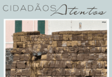 Cidadãos Atentos