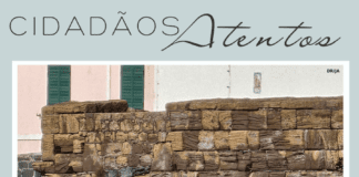 Cidadãos Atentos
