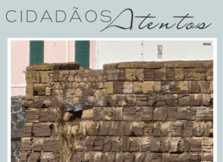 Cidadãos Atentos