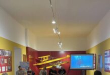 Faial: Descobrir a História, Pensar o Futuro | Democracia tema central da 4.ª edição do seminário