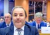 Parlamento Europeu aprova apoio suplementar para os Agricultores europeus