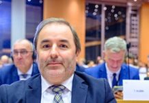 Parlamento Europeu aprova apoio suplementar para os Agricultores europeus