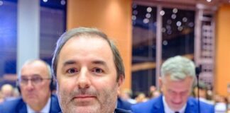 Parlamento Europeu aprova apoio suplementar para os Agricultores europeus