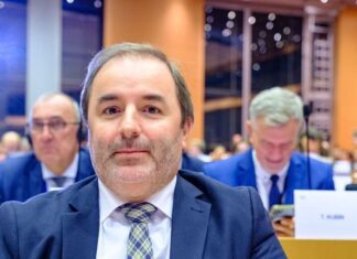 Parlamento Europeu aprova apoio suplementar para os Agricultores europeus