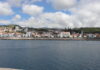 Revista Sábado | Ilha do Faial: um paraíso natural no meio do Atlântico