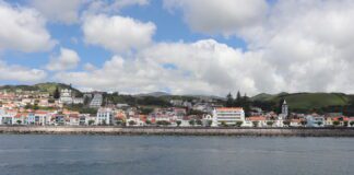 Agenda | 21 de fevereiro de 2025