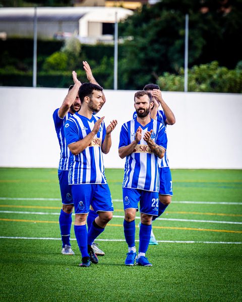 futebol