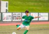 Futebol – Regional de Iniciados | Fayal arranca prova com dupla jornada