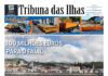 Capa | Edição n.º 1156, 8 de novembro de 2025