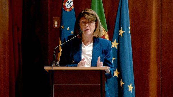 governo