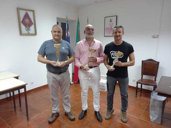 xadrez