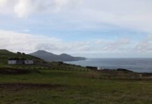 Motocross | Títulos regionais decididos no Faial