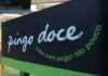 Grupo Finançor e Jerónimo Martins expandem presença nos Açores | Pingo Doce abre primeira loja no Faial