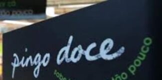 Grupo Finançor e Jerónimo Martins expandem presença nos Açores | Pingo Doce abre primeira loja no Faial