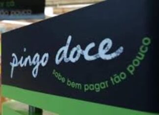 Grupo Finançor e Jerónimo Martins expandem presença nos Açores | Pingo Doce abre primeira loja no Faial