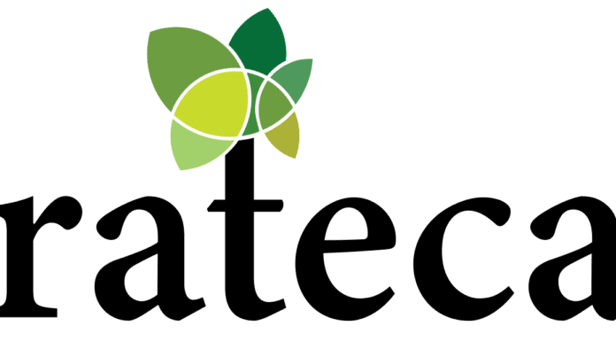 MiratecArts – “Pedras de Lava” ganha lugar no programa “Dos Açores para o Mundo”