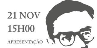 Presidência da Assembleia Legislativa apresenta Prémio Literário Vitorino Nemésio a 21 de novembro em Coimbra