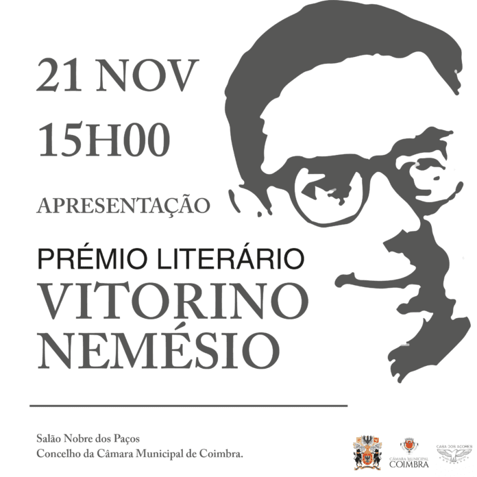 redes_Prémio Vitorino Nemésio_21nov-02