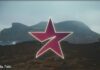 Canais STAR | Projeto “Ano-Luz” esteve no Faial