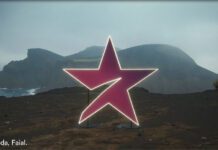 Canais STAR | Projeto “Ano-Luz” esteve no Faial