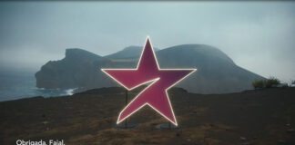 Canais STAR | Projeto “Ano-Luz” esteve no Faial