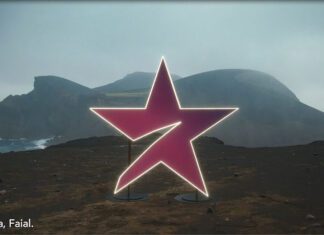 Canais STAR | Projeto “Ano-Luz” esteve no Faial
