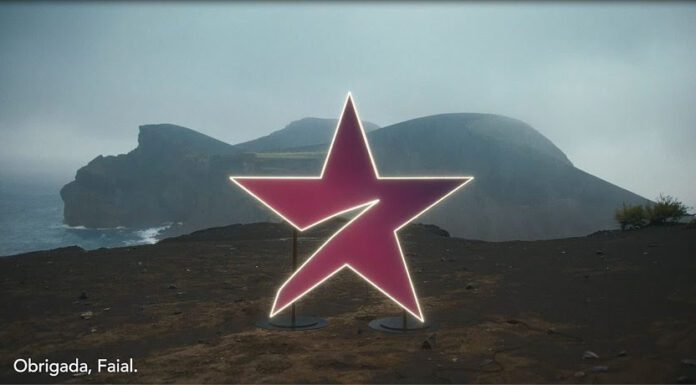 Canais STAR | Projeto “Ano-Luz” esteve no Faial