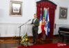 Comemorações do Dia Internacional da Cidade Educadora