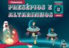 Presépios e Altarinhos | Terminam hoje as inscrições para o concurso