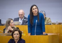 Açores continuam a ser a Região mais pobre e desigual do país