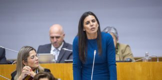 Açores continuam a ser a Região mais pobre e desigual do país
