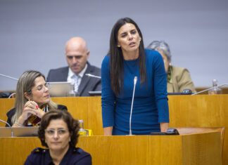 Açores continuam a ser a Região mais pobre e desigual do país