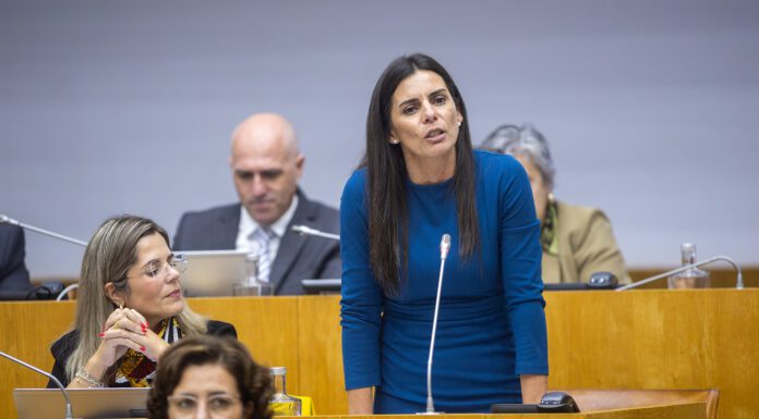 Açores continuam a ser a Região mais pobre e desigual do país