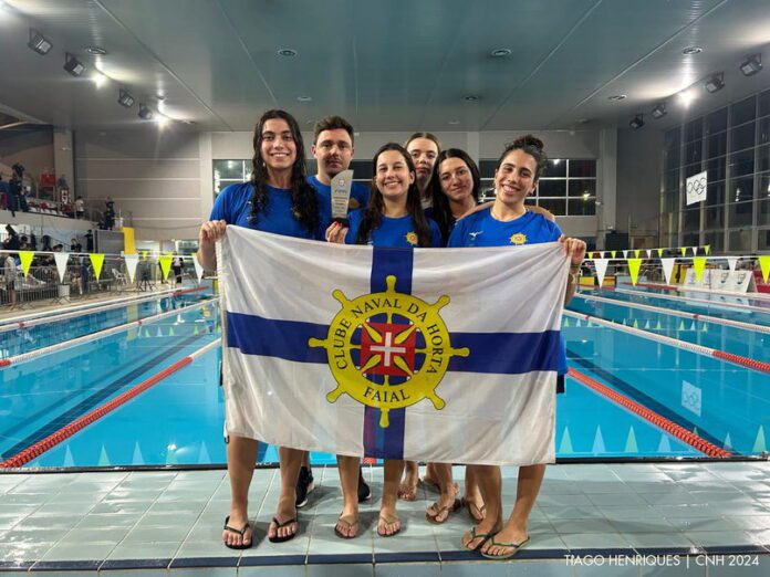 camp_nac_clubes_3_div