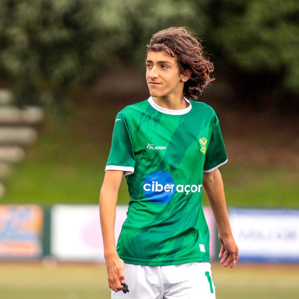 futebol