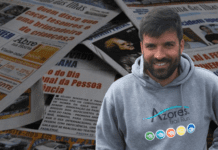 Memórias de Natal | Natal de estórias e aromas com avô Manuel Joaquim