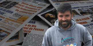 Memórias de Natal | Natal de estórias e aromas com avô Manuel Joaquim