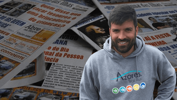 joão melo